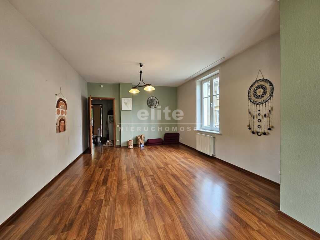 Piętro domu na sprzedaż, Pogodno, Szczecin, 186m2, 5 pokoi, 1 149 000 zł - zdjęcie 2