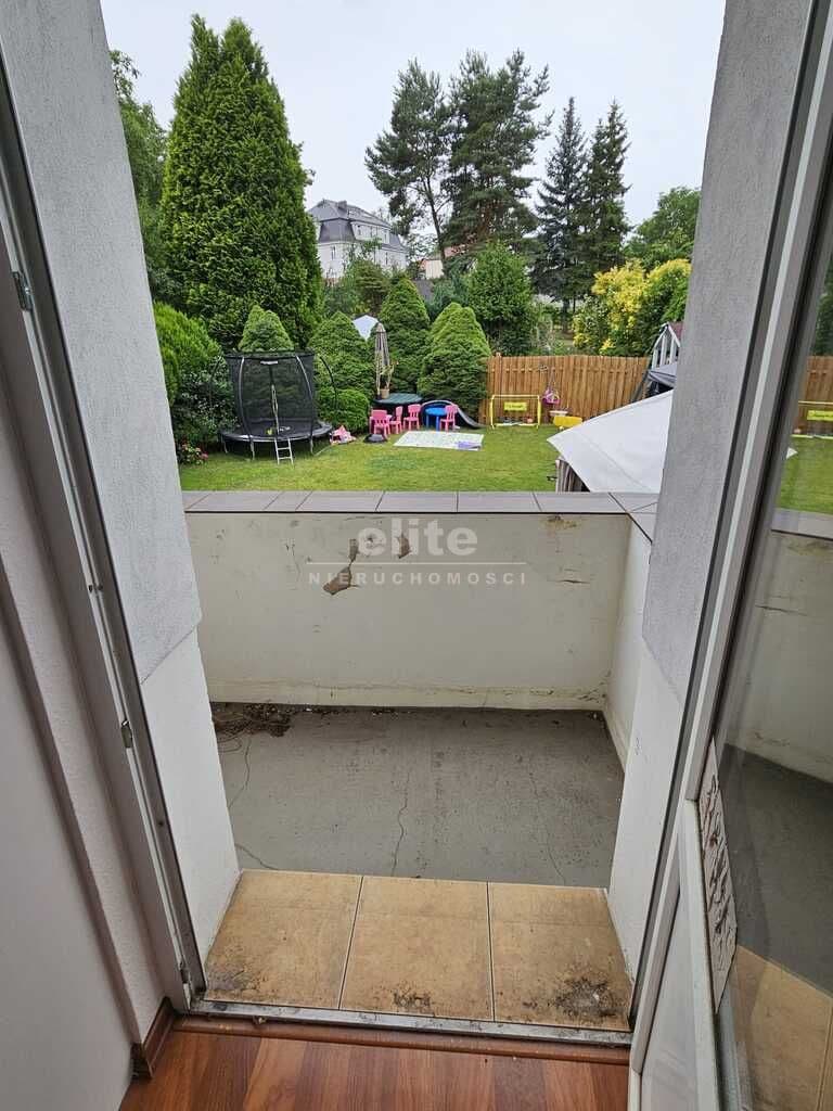 Piętro domu na sprzedaż, Pogodno, Szczecin, 186m2, 5 pokoi, 1 149 000 zł - zdjęcie 9