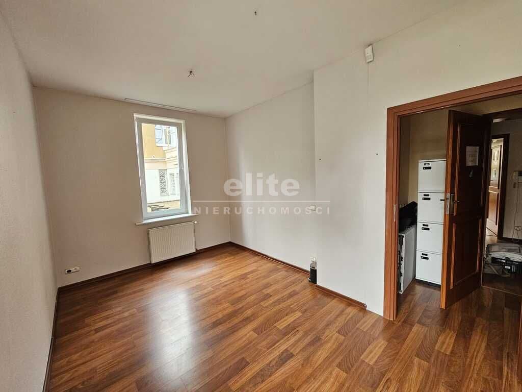 Piętro domu na sprzedaż, Pogodno, Szczecin, 186m2, 5 pokoi, 1 149 000 zł - zdjęcie 5