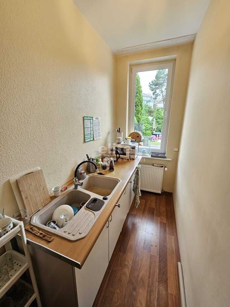 Piętro domu na sprzedaż, Pogodno, Szczecin, 186m2, 5 pokoi, 1 149 000 zł - zdjęcie 10