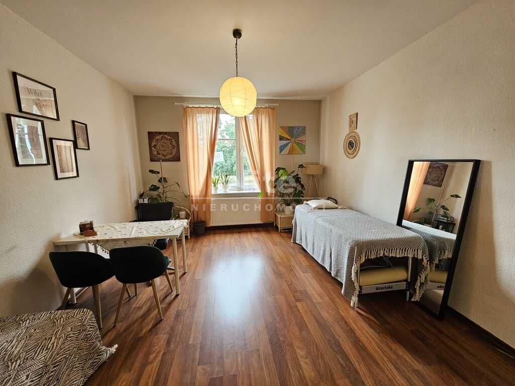 Piętro domu na sprzedaż, Pogodno, Szczecin, 186m2, 5 pokoi, 1 149 000 zł - zdjęcie 4