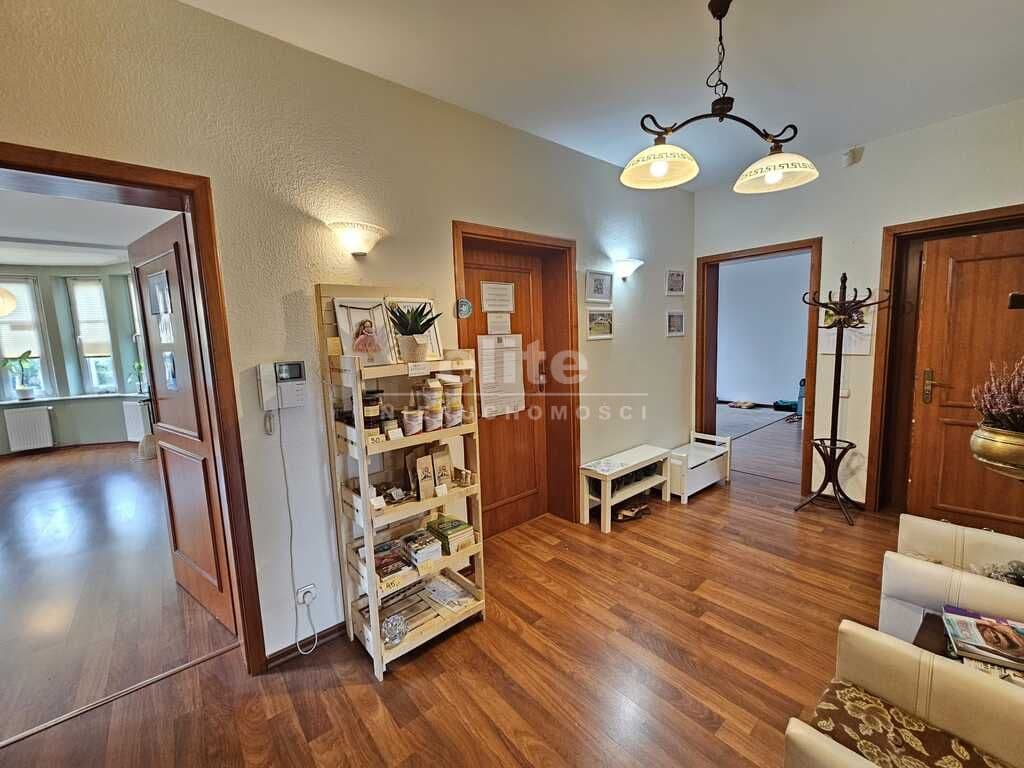 Piętro domu na sprzedaż, Pogodno, Szczecin, 186m2, 5 pokoi, 1 149 000 zł - zdjęcie 7