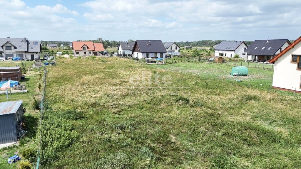 Niedźwiedź, Zachodniopomorskie