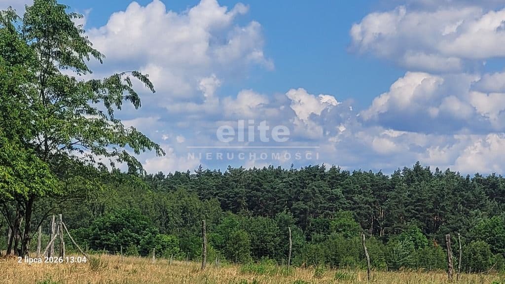 Wiśniewo, Zachodniopomorskie