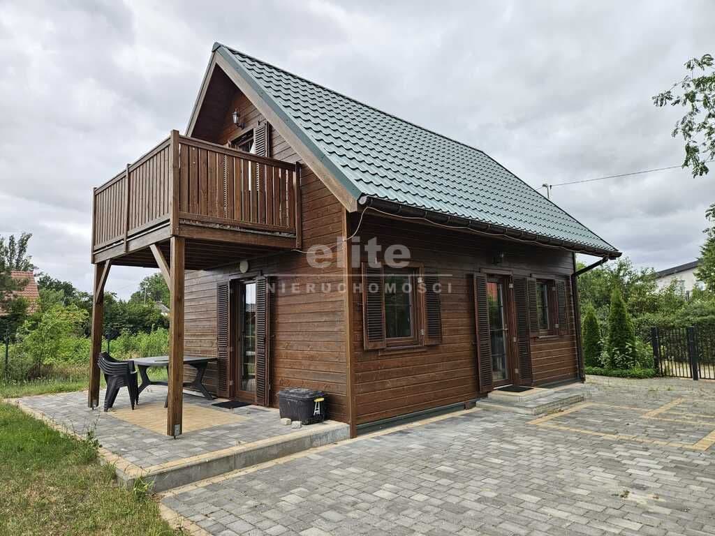 Kopice, Zachodniopomorskie