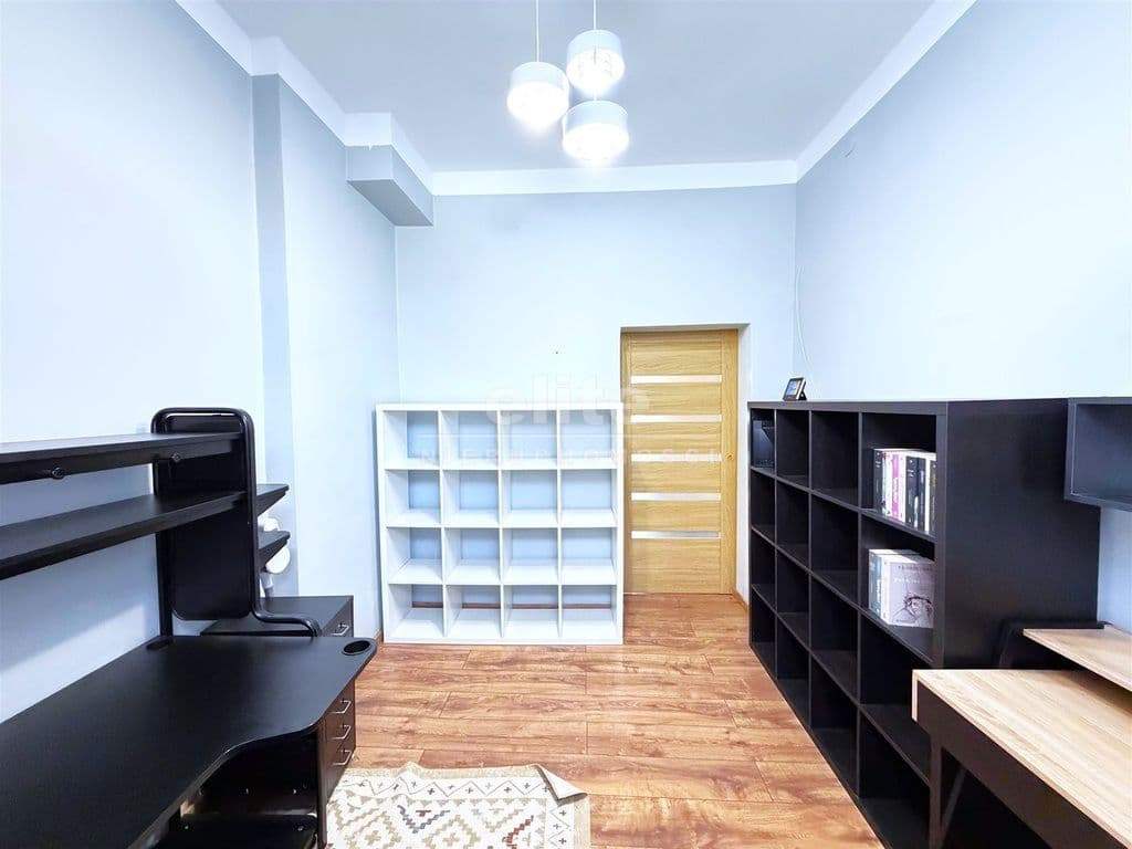 Mieszkanie na sprzedaż, Police, Zachodniopomorskie, 75m2, 4 pokoje, 539 000 zł - zdjęcie 6