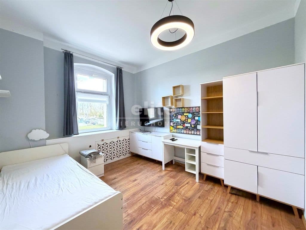 Mieszkanie na sprzedaż, Police, Zachodniopomorskie, 75m2, 4 pokoje, 539 000 zł - zdjęcie 10