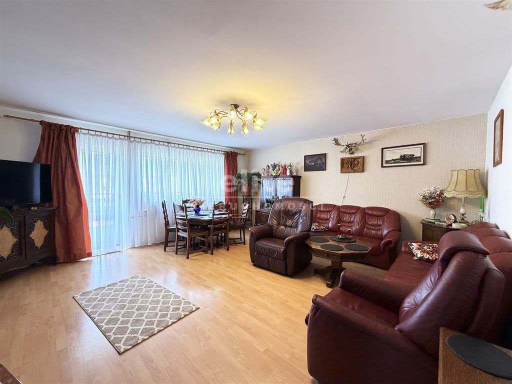 Trzebież, Zachodniopomorskie