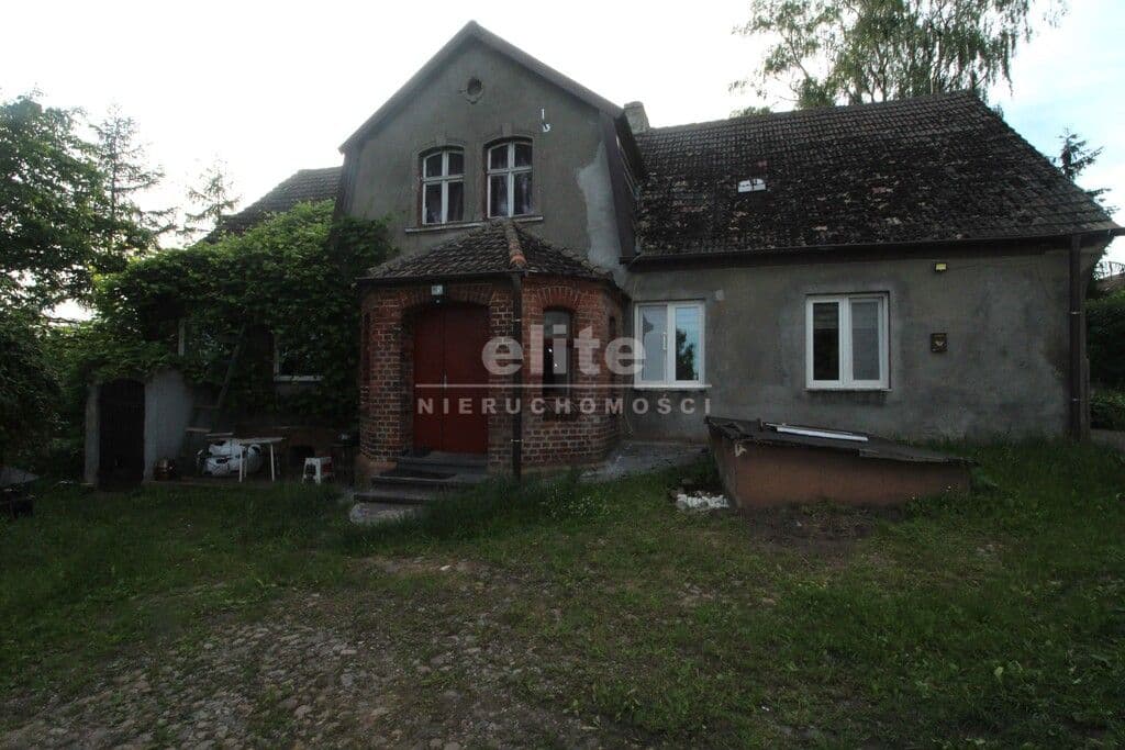 Świdwin, Zachodniopomorskie