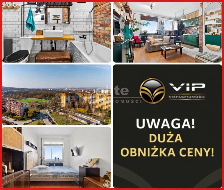 os. Bukowe, Szczecin