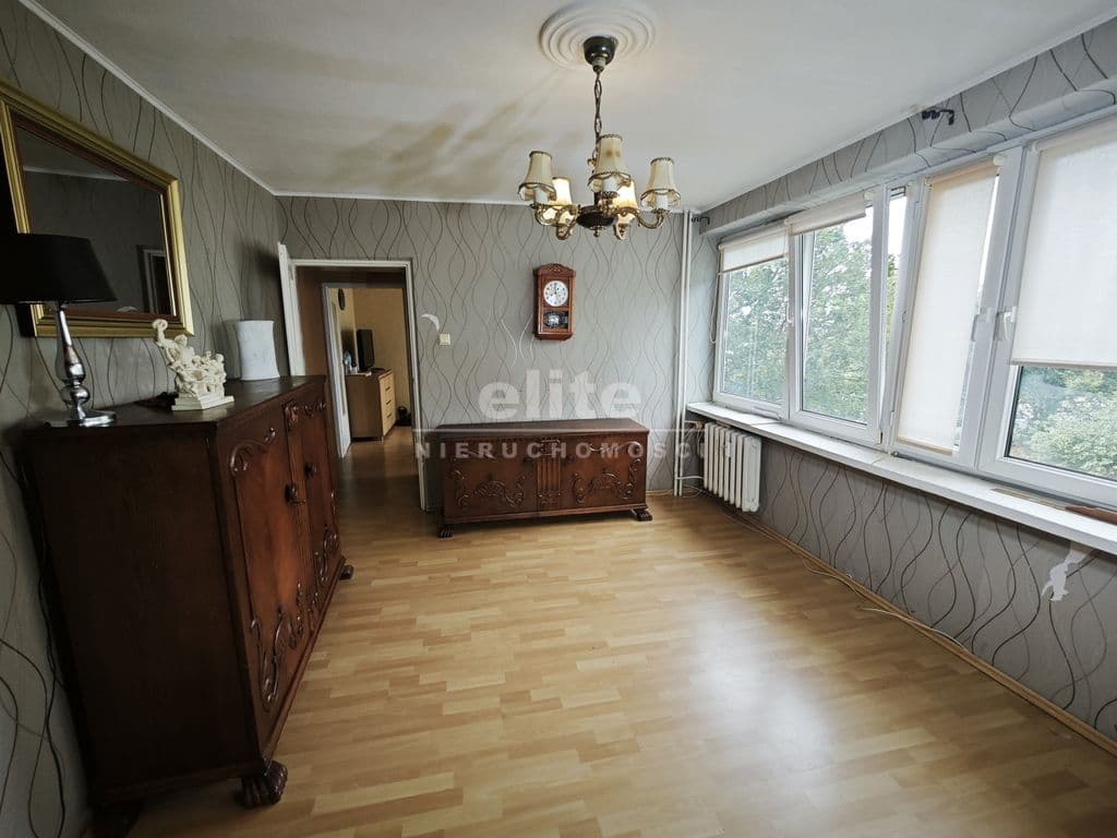 Drzetowo, Szczecin