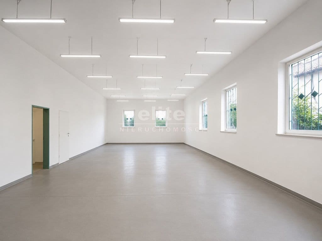 os. Majowe, Szczecin
