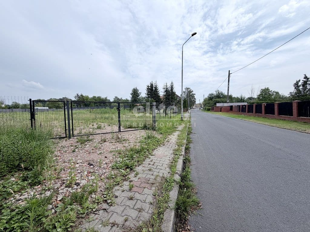 Police, Zachodniopomorskie