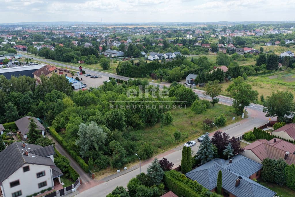 Mierzyn, Zachodniopomorskie