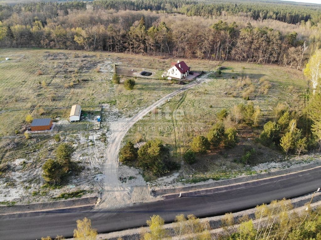 Miłowo, Zachodniopomorskie