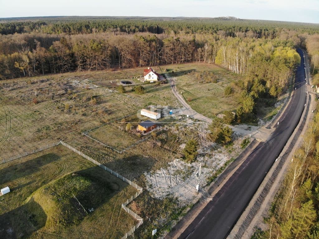 Stepnica, Zachodniopomorskie