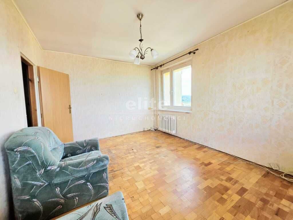 Mieszkanie na sprzedaż, os. Słoneczne, Szczecin, 59m2, 3 pokoje, 475 000 zł - zdjęcie 4