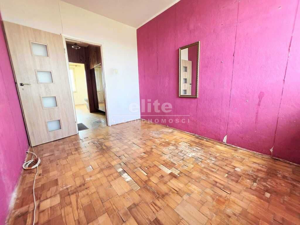 Mieszkanie na sprzedaż, os. Słoneczne, Szczecin, 59m2, 3 pokoje, 475 000 zł - zdjęcie 8