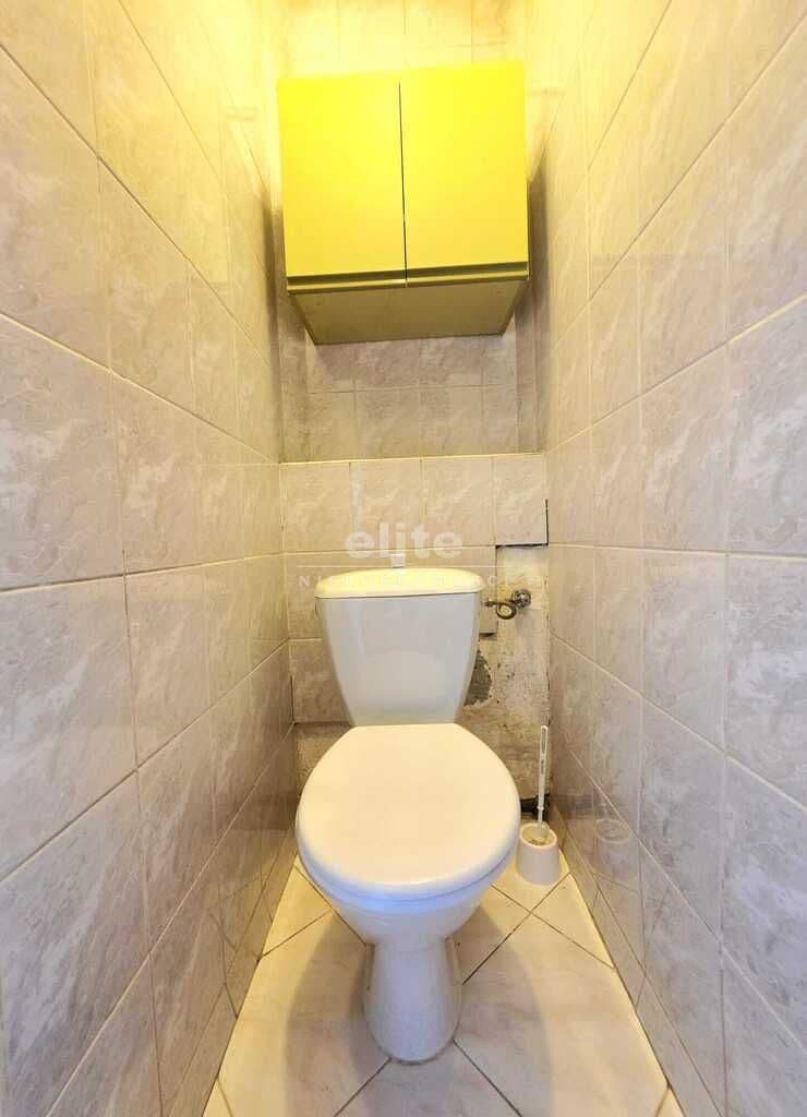 Mieszkanie na sprzedaż, os. Słoneczne, Szczecin, 59m2, 3 pokoje, 475 000 zł - zdjęcie 12