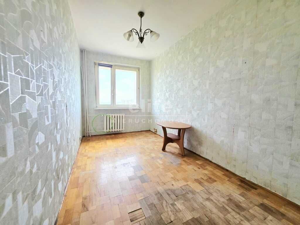 Mieszkanie na sprzedaż, os. Słoneczne, Szczecin, 59m2, 3 pokoje, 475 000 zł - zdjęcie 5
