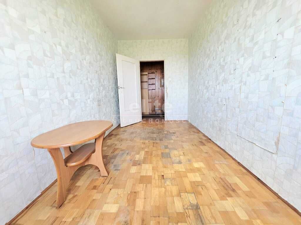 Mieszkanie na sprzedaż, os. Słoneczne, Szczecin, 59m2, 3 pokoje, 475 000 zł - zdjęcie 6