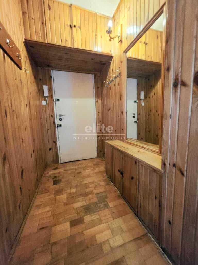 Mieszkanie na sprzedaż, os. Słoneczne, Szczecin, 59m2, 3 pokoje, 475 000 zł - zdjęcie 14