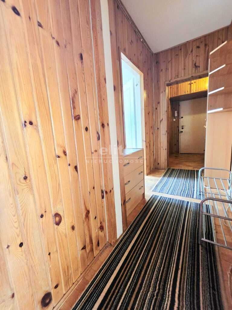 Mieszkanie na sprzedaż, os. Słoneczne, Szczecin, 59m2, 3 pokoje, 475 000 zł - zdjęcie 13