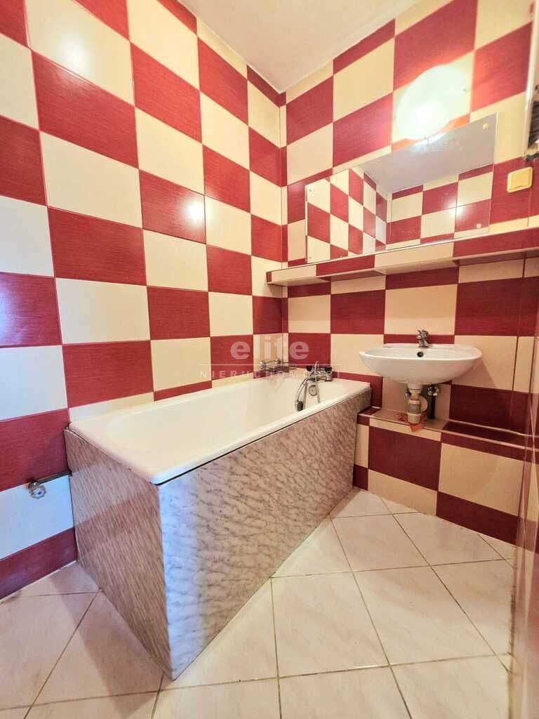 Mieszkanie na sprzedaż, os. Słoneczne, Szczecin, 59m2, 3 pokoje, 475 000 zł - zdjęcie 11