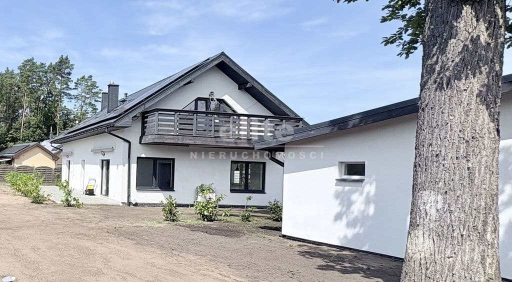 Dobieszczyn, Zachodniopomorskie