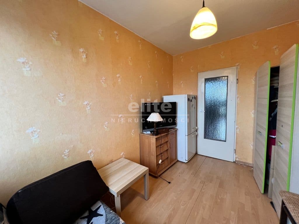 Mieszkanie na sprzedaż, os. Majowe, Szczecin, 64m2, 3 pokoje, 539 000 zł - zdjęcie 6