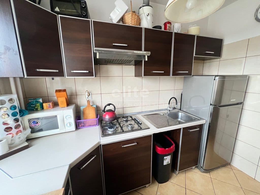 Mieszkanie na sprzedaż, os. Majowe, Szczecin, 64m2, 3 pokoje, 539 000 zł - zdjęcie 9