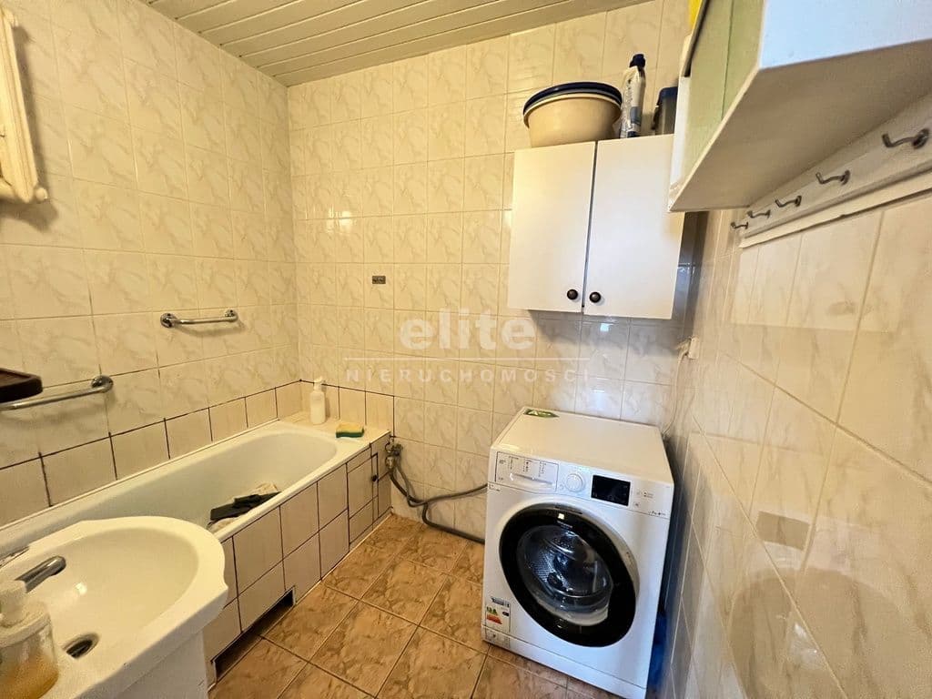 Mieszkanie na sprzedaż, os. Majowe, Szczecin, 64m2, 3 pokoje, 539 000 zł - zdjęcie 10