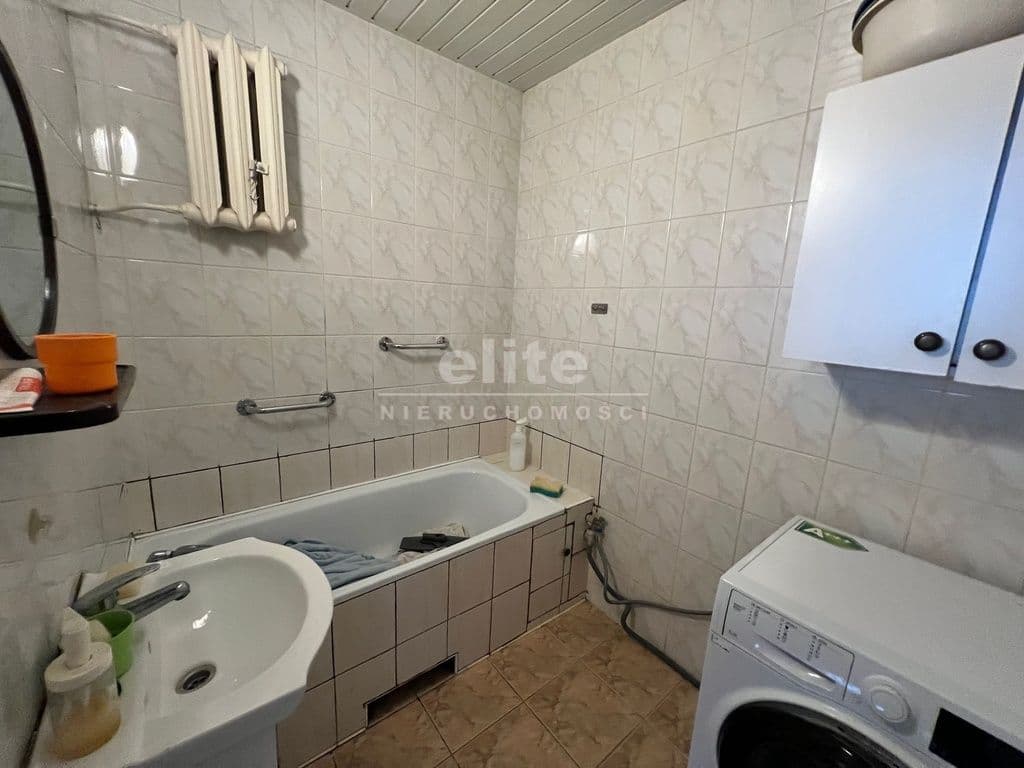 Mieszkanie na sprzedaż, os. Majowe, Szczecin, 64m2, 3 pokoje, 539 000 zł - zdjęcie 11