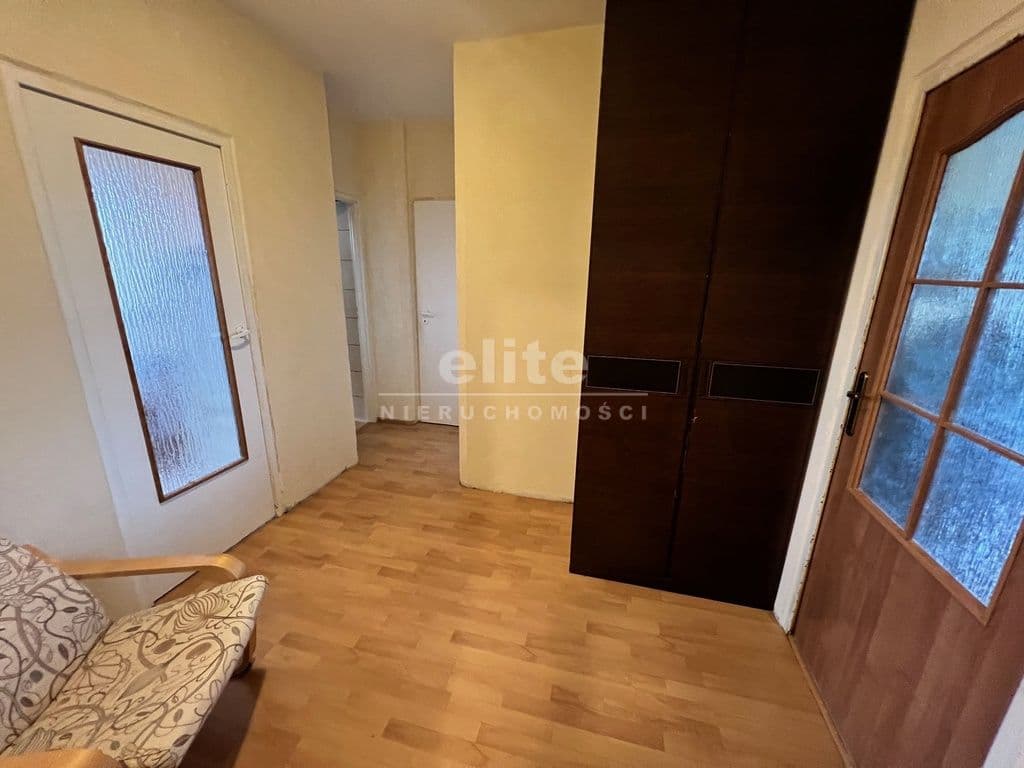Mieszkanie na sprzedaż, os. Majowe, Szczecin, 64m2, 3 pokoje, 539 000 zł - zdjęcie 14