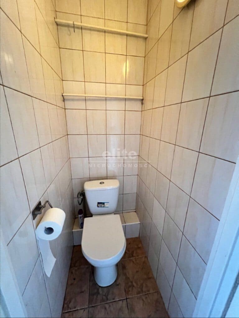 Mieszkanie na sprzedaż, os. Majowe, Szczecin, 64m2, 3 pokoje, 539 000 zł - zdjęcie 12
