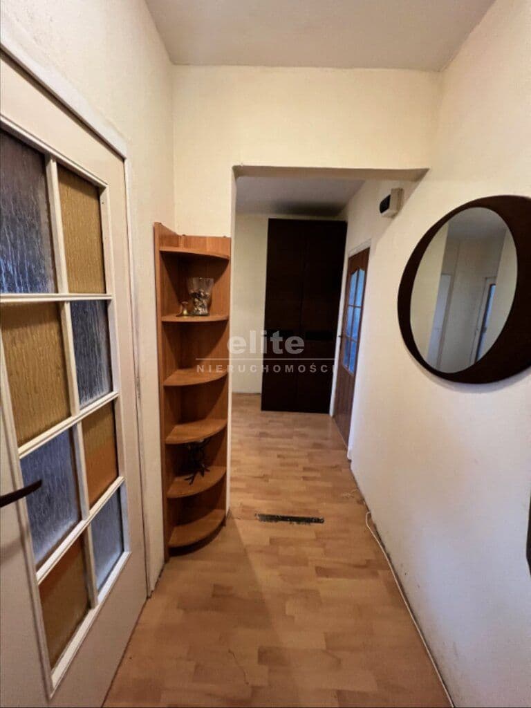 Mieszkanie na sprzedaż, os. Majowe, Szczecin, 64m2, 3 pokoje, 539 000 zł - zdjęcie 13