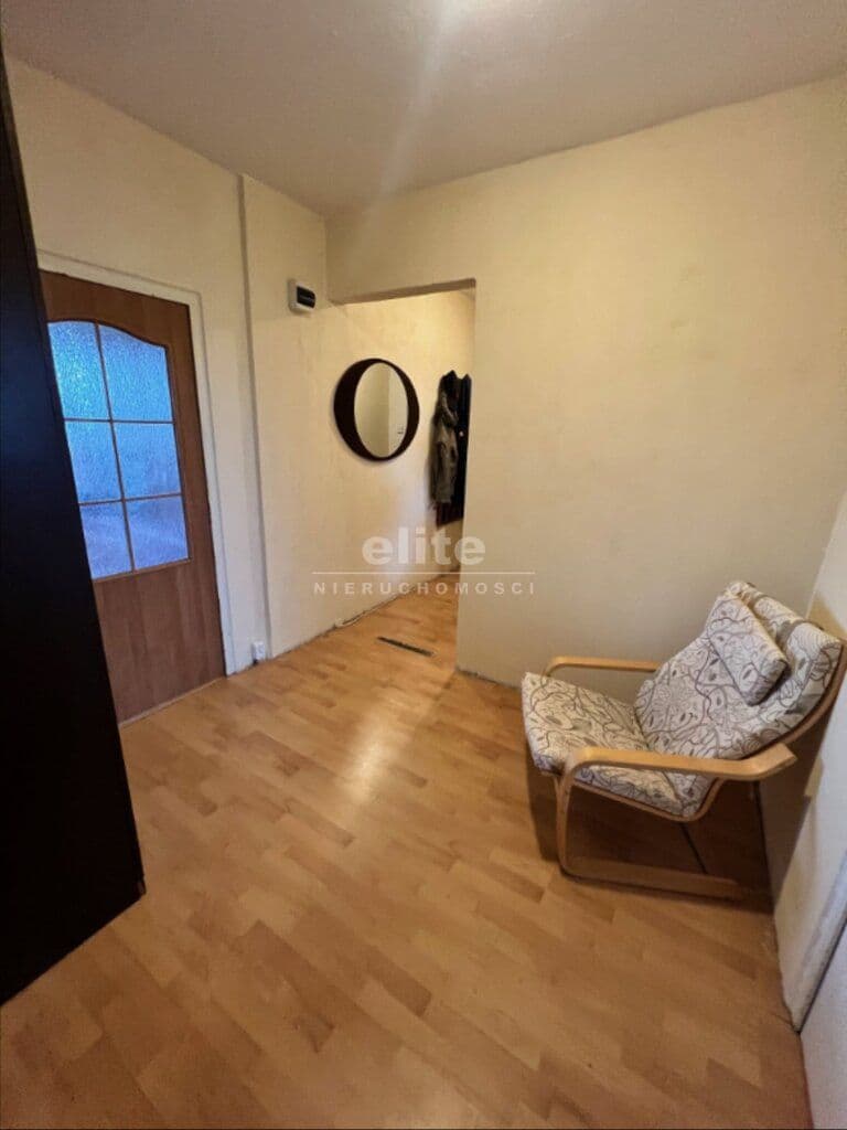 Mieszkanie na sprzedaż, os. Majowe, Szczecin, 64m2, 3 pokoje, 539 000 zł - zdjęcie 15