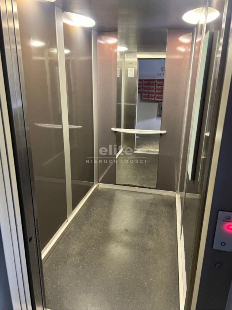 Mieszkanie na sprzedaż, os. Majowe, Szczecin, 64m2, 3 pokoje, 539 000 zł - zdjęcie 16
