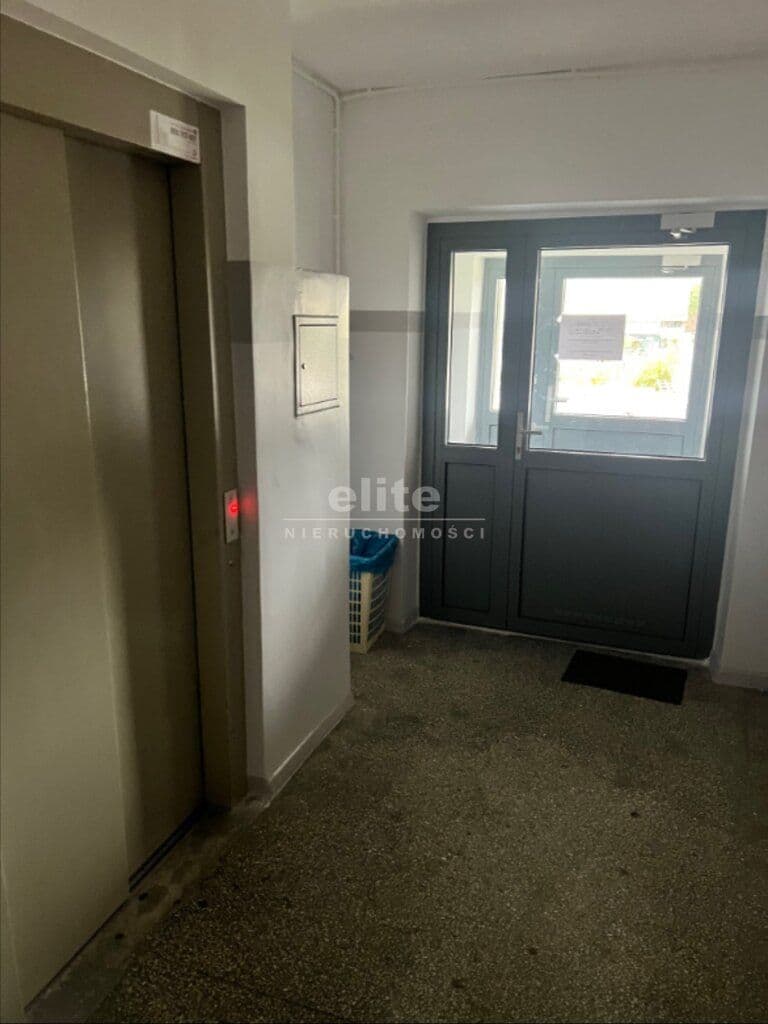 Mieszkanie na sprzedaż, os. Majowe, Szczecin, 64m2, 3 pokoje, 539 000 zł - zdjęcie 17