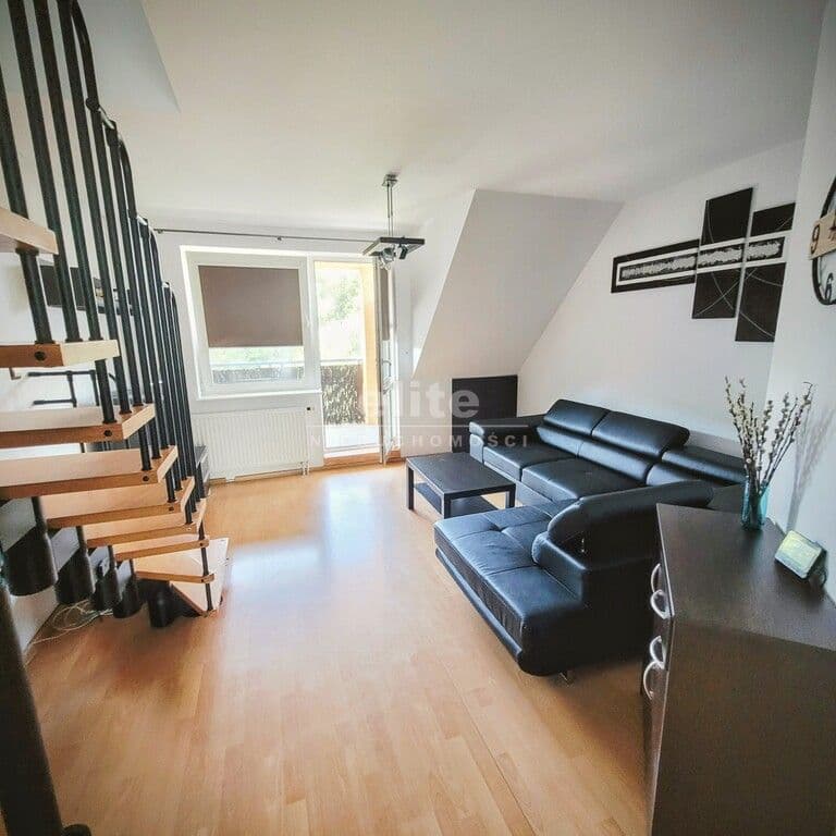 os. Bukowe, Szczecin
