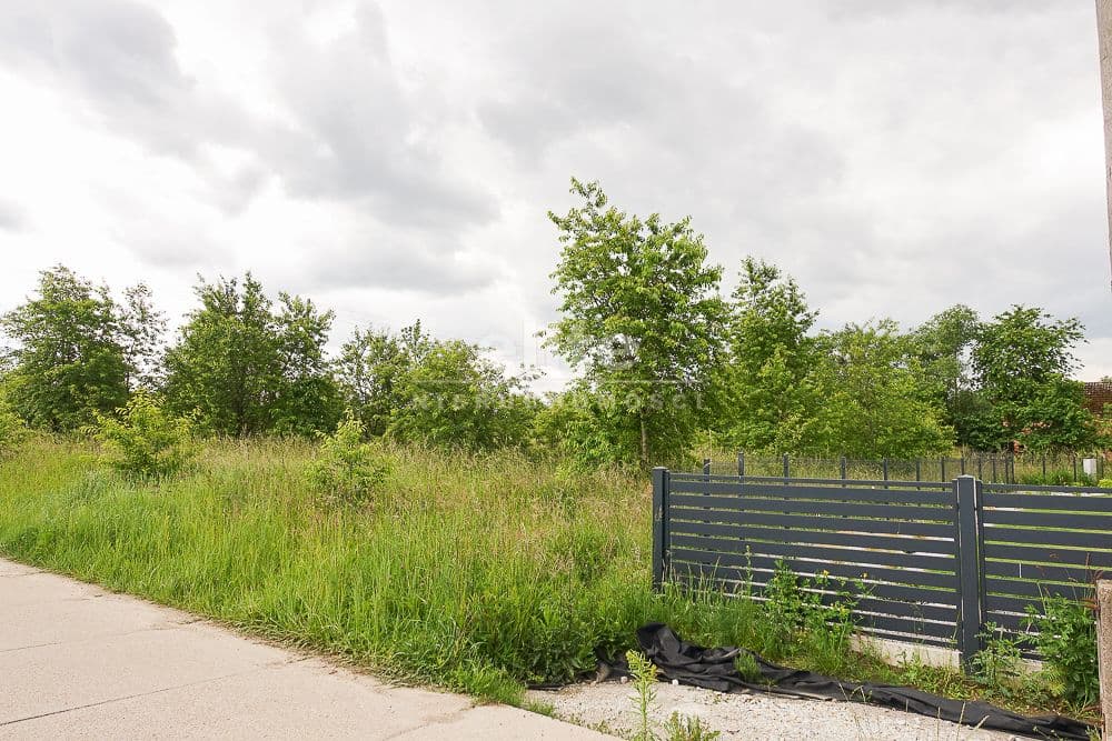 Działka na sprzedaż, Dobra, Zachodniopomorskie, 1579m2, 650 000 zł - zdjęcie 3