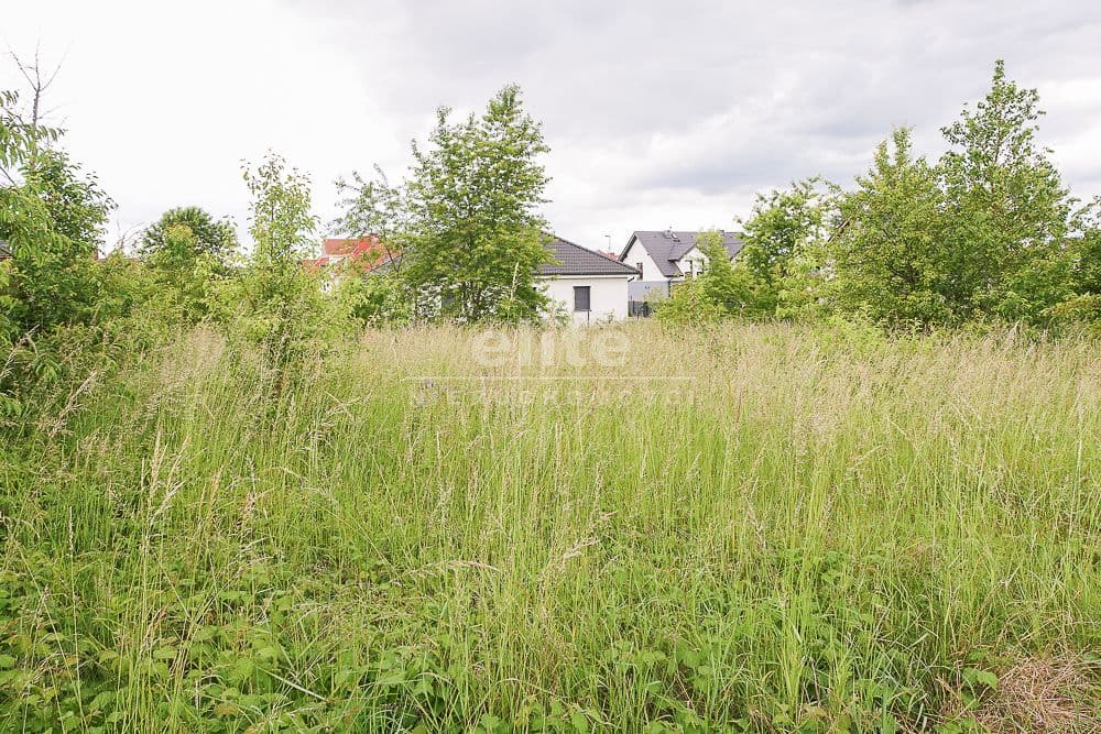 Działka na sprzedaż, Dobra, Zachodniopomorskie, 1579m2, 650 000 zł - zdjęcie 5