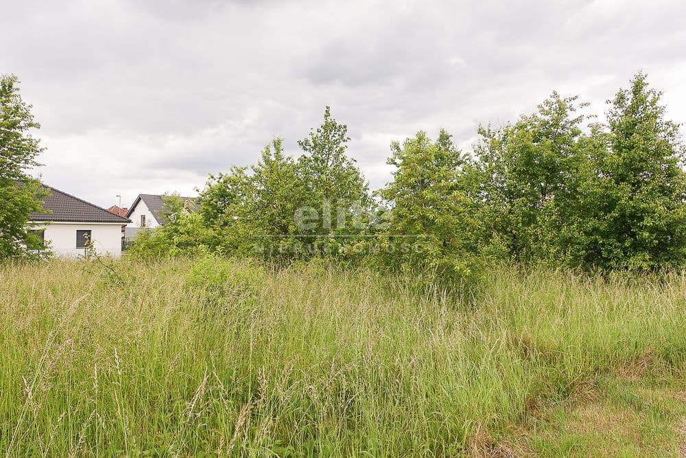 Działka na sprzedaż, Dobra, Zachodniopomorskie, 1579m2, 650 000 zł - zdjęcie 7