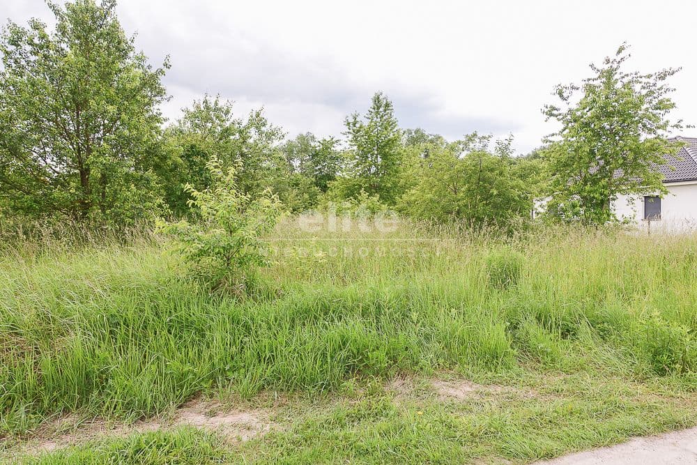 Działka na sprzedaż, Dobra, Zachodniopomorskie, 1579m2, 650 000 zł - zdjęcie 9
