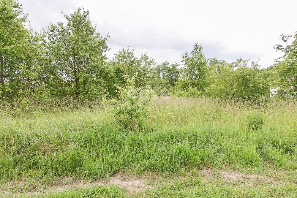 Działka na sprzedaż, Dobra, Zachodniopomorskie, 1579m2, 650 000 zł - zdjęcie 11