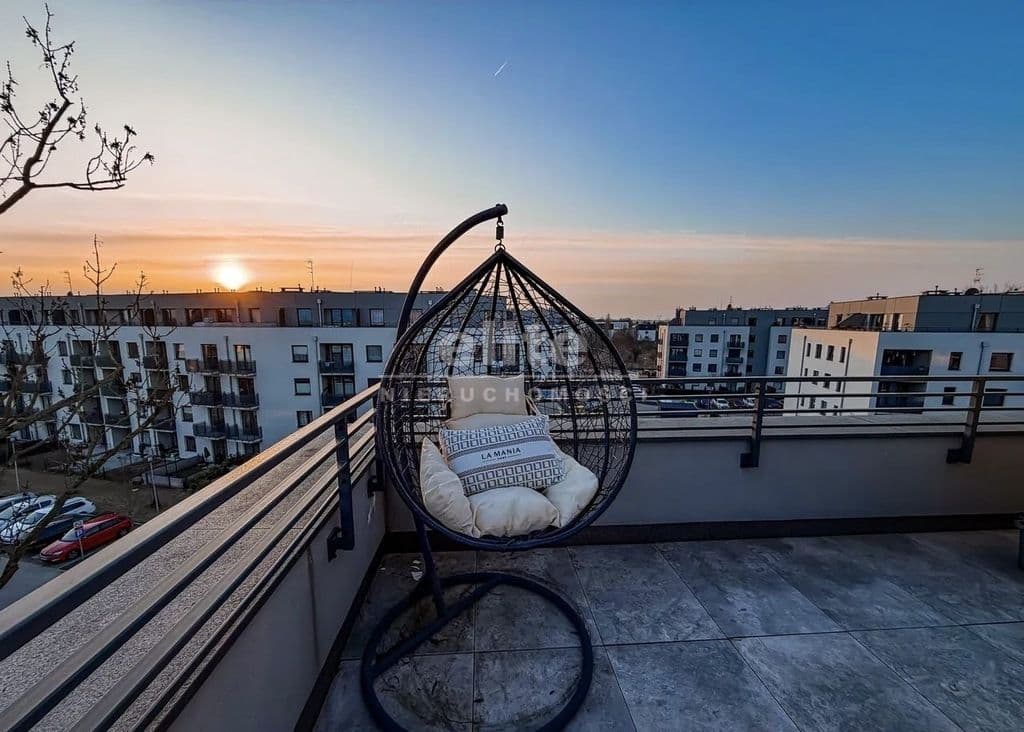 Gumieńce, Szczecin