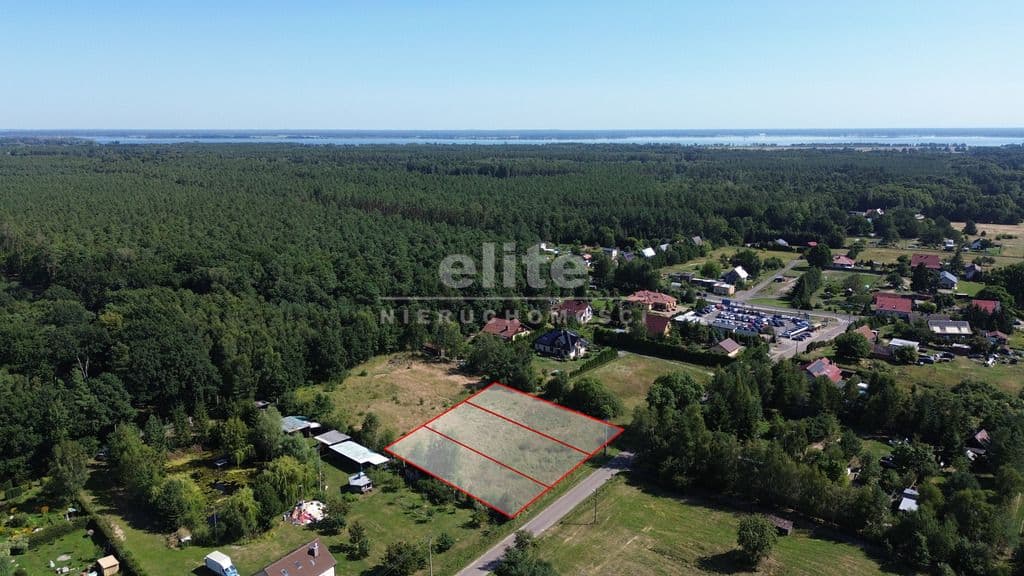 Uniemyśl, Zachodniopomorskie