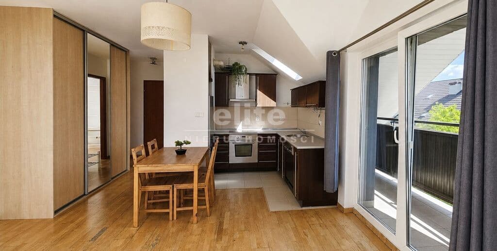 os. Bursztynowe, Warzymice