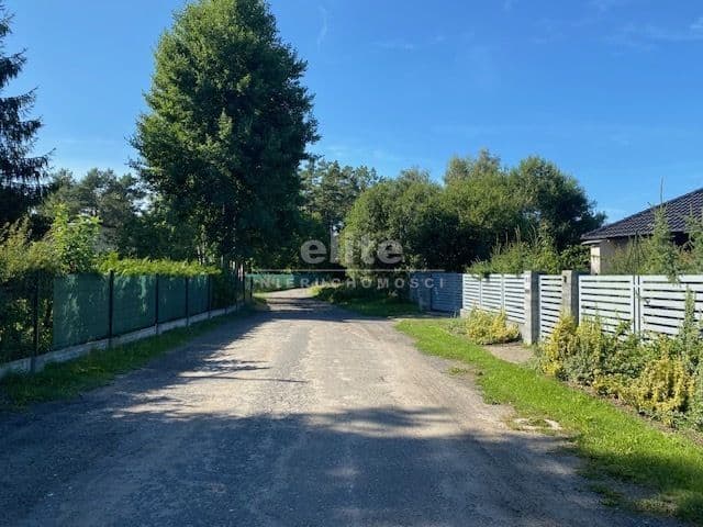 Tanowo, Zachodniopomorskie