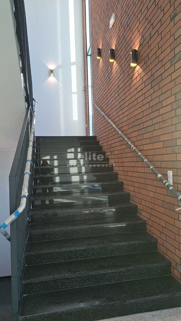 Pogodno II, Szczecin